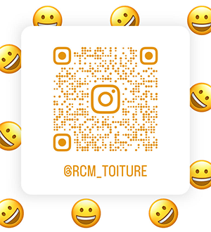 qr-insta